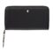 FEL222A-2 Travel wallet Mademoiselle Black
