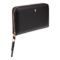 FEL222A-4 Travel wallet Mademoiselle Black