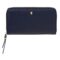 FEL222N-2 Travel wallet Mademoiselle Navy