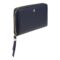 FEL222N-4 Travel wallet Mademoiselle Navy