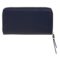 FEL222N-7 Travel wallet Mademoiselle Navy