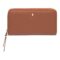 FEL222Y-2 Travel wallet Mademoiselle Camel