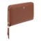 FEL222Y-4 Travel wallet Mademoiselle Camel