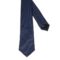 FFC424N-2 Silk Tie Classicals Navy