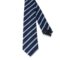 FFC427N-2 Silk Tie Prestige Navy