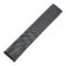 FFE424H-2 Scarf Classicals Grey