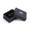 Cufflinks Chronobike Matt Black