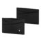 FLC101A-1 Card holder Chronobike Black