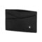 FLC101A-2 Card holder Chronobike Black