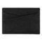 FLC101A-3 Card holder Chronobike Black