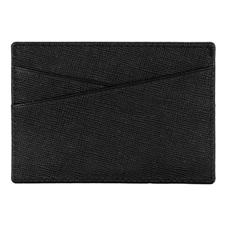 FLC101A-3 Card holder Chronobike Black