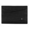 FLC101A-4 Card holder Chronobike Black