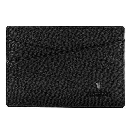 FLC101A-4 Card holder Chronobike Black