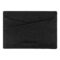FLC101A-5 Card holder Chronobike Black