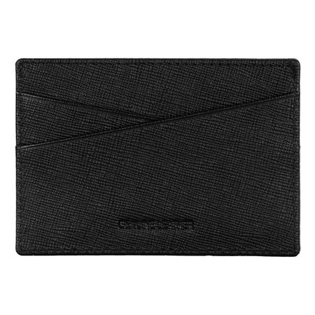 FLC101A-5 Card holder Chronobike Black