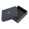FLC101A-6 Card holder Chronobike Black