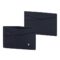 Card holder Chronobike Navy