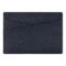 Card holder Chronobike Navy