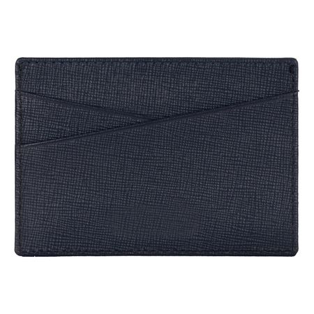 Card holder Chronobike Navy