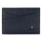 Card holder Chronobike Navy