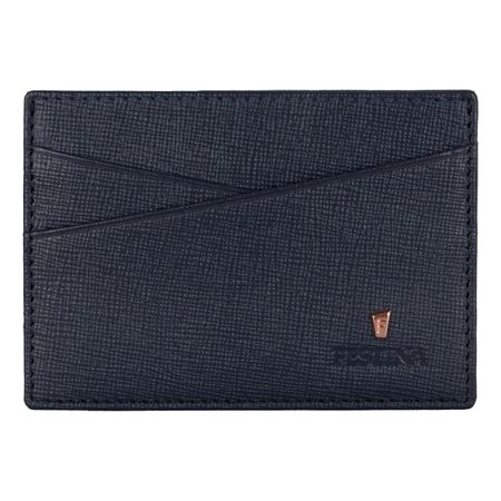 Card holder Chronobike Navy