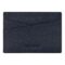 Card holder Chronobike Navy