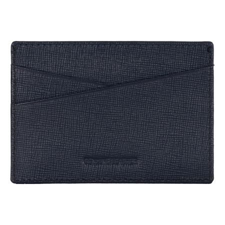Card holder Chronobike Navy