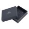 Card holder Chronobike Navy