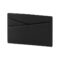 Card holder Classicals Black