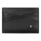 Card holder Classicals Black