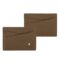 FLC323Z-1 Card holder Chronobike Camel
