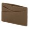 FLC323Z-5 Card holder Chronobike Camel
