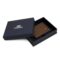 FLC323Z-6 Card holder Chronobike Camel