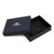 FLC326A-4 Card holder Button Black