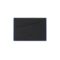 FLC528L-3 Card holder Black Edition Blue
