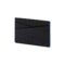 FLC528L-4 Card holder Black Edition Blue