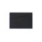 FLC528L-6 Card holder Black Edition Blue
