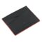 Card holder Black Edition Red