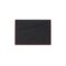 Card holder Black Edition Red