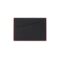 Card holder Black Edition Red
