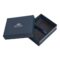Card holder Black Edition Red