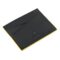 FLC528S-2 Card holder Black Edition Yellow