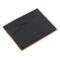 Card holder Black Edition Orange