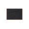 Card holder Black Edition Orange
