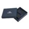 Card holder Black Edition Orange