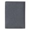 FLF101H-6 Card holder with flap Chronobike Grey