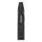Writing instruments-case Chronobike Matt Black