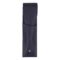 FLS221N-1 Writing instruments-case Chronobike Navy & Rosegold