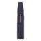 FLS221N-2 Writing instruments-case Chronobike Navy & Rosegold