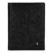 Travel wallet Chronobike Black